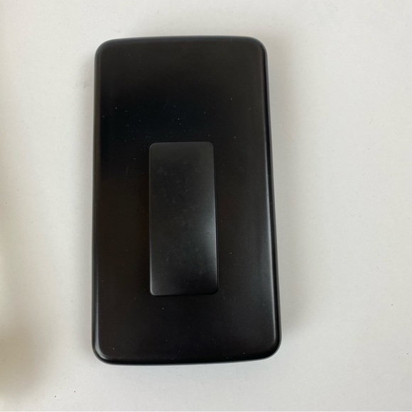 Miniturtle Phone case LG Natures Camouflage - Picture 4 of 4